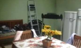 Imagem 3: SOBRADO SANTO ANTÔNIO OSASCO