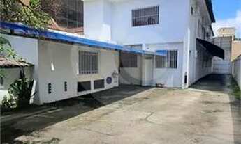 Imagem 5: São Paulo - Casa Padrão - BELA VISTA