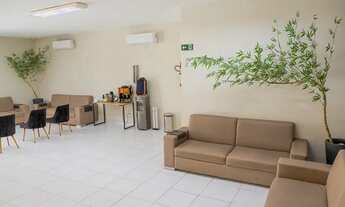 Imagem 6: Ponto comercial/Loja/Box para venda tem 345 metros quadrados com 3 quartos em Centro - Bay