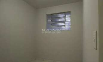 Imagem 2: Casa para locação com 13 salas,  próximo ao hospital constantini, Santa Quitéria, C