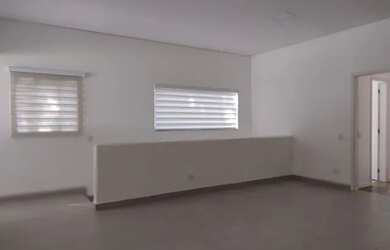 Imagem 3: CASA 4 DORMITÓRIOS C/1SUITE - COND. VILA DOS PINUS - GRANJA VIANA - COTIA/SP