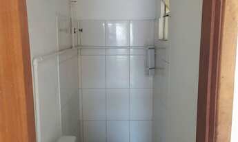 Imagem 3: Alugo sobrado 2 quartos bairro olaria Max 2 pessoas