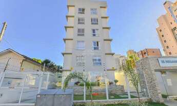 Imagem: Apartamento para venda possui 33 metros