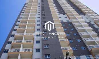 Imagem 2: APARTAMENTO RESIDENCIAL em SÃO PAULO - SP, BRÁS