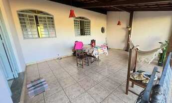 Imagem 3: CASA COLONIAL DE 03 QUARTOS COM 01 SUÍTE