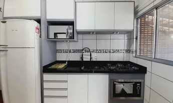 Imagem 5: Apartamento de 2 quartos para alugar no bairro Campeche