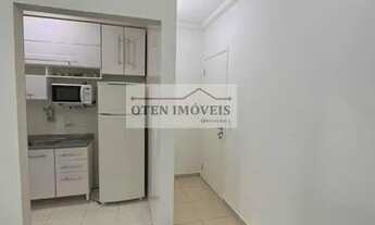 Imagem 6: Apartamento para Locação em São José dos Campos, Jardim Aquárius, 2 dormitórios, 1 suíte