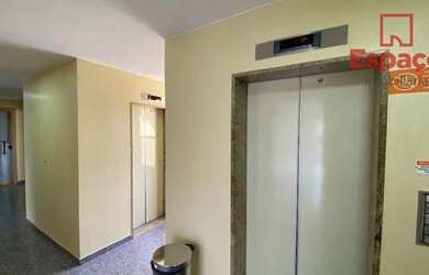 Imagem 6: Sala para alugar, 26 m² por R$ 1.169,37/mês - Taguatinga Norte - Taguatinga/DF