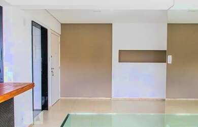 Imagem 4: Apartamento para Aluguel - Ouro Preto, 2 Quartos, 80 m2