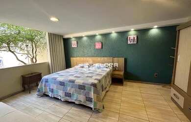 Imagem 10: Casa com 5 dormitórios à venda, 300 m² por R$ 1.800.000,00 - Itaipu - Niterói/RJ