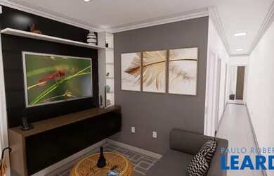 Imagem 4: SOBRADO - ARUJAMÉRICA - SP