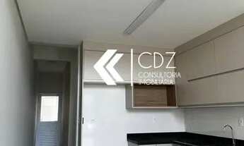 Imagem 3: Casa no Horto Florestal 2 - Sorocaba - SP