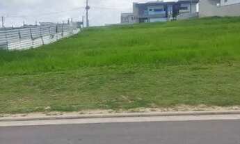 Imagem 2: Jardins Veneza - Lote 460,65 m2 - Leve Aclive