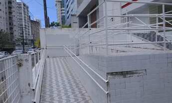Imagem 6: Casa para aluguel possui 420 metros quadrados com 7 quartos em Boa Viagem - Recife - PE