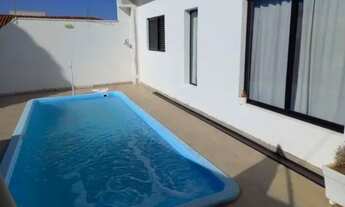 Imagem: Vende-se Está Casa linda