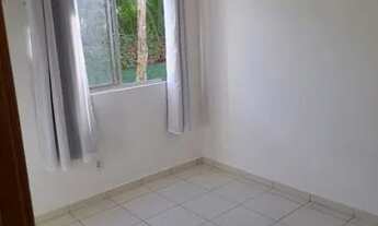 Imagem 5: ALUGUEL 3 QTS - Vila Jasmin