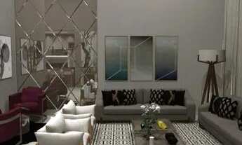 Imagem 5: Vendo Casa Jardins de Monet