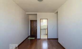 Imagem: Apartamento para Aluguel - Santa Rosa, 3