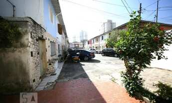 Imagem 6: Casa para Aluguel - Chácara Santo Antonio, 2 Quartos, 130 m2