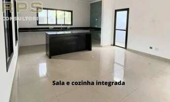 Imagem 4: Casa a venda em Atibaia 2 quartos 1 suíte 1 vaga Jd Paraiso da Usina