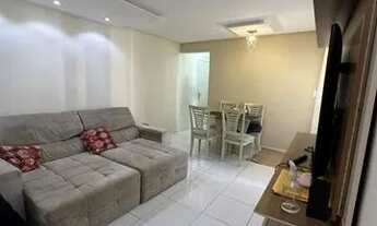 Imagem 4: PORTAL DAS FLORES M.C