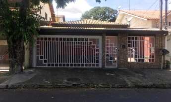 Imagem 4: Casa térrea jardim das Indústrias 3 dormitórios