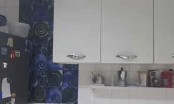 Imagem 4: Apartamento com 3 dormitórios à venda, 169 m² por R$ 1.400.000,00 - Ingá - Niterói/RJ