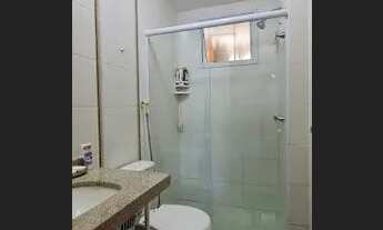 Imagem 7: 2 quartos em Itapuã, Vila Velha - Ed. Corais de Parati Cód: 18267 D