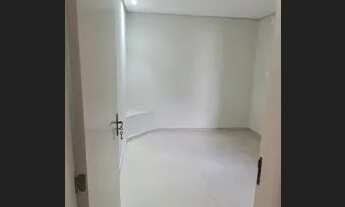 Imagem 4: Sobrado 02 Quartos com Suite e 03 Vagas - Abraão Florianópolis SC