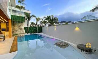 Imagem: ESPETACULAR MANSÃO CINEMATOGRÁFICA NO