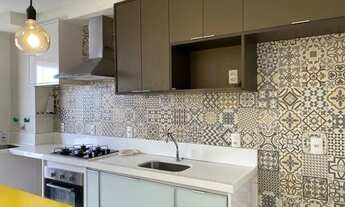 Imagem 3: Locação Jardins