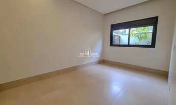 Imagem 4: Casa Térrea - Portal do Sol Green