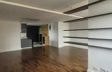 Imagem 7: Apartamento com 3 dormitórios para alugar, 129 m² por R$ 4.409,02/mês - Vila Adyana - São