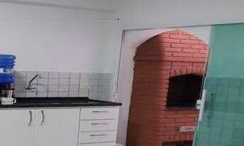 Imagem 6: Sobrado com 3 dormitórios à venda, 178 m² - Centro - São Bernardo do Campo/SP