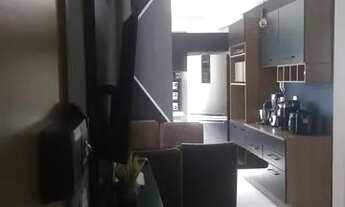 Imagem: APARTAMENTO PARA REPASSE ECO WEY AGENDE