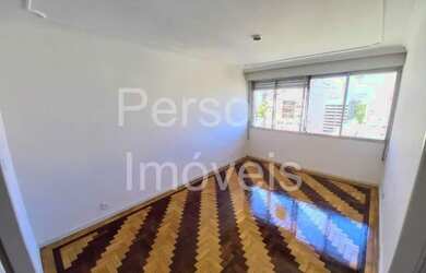 Imagem 5: Apartamento com 03 dormitórios na Rua dos Andradas Centro Histórico Porto Alegre - RS