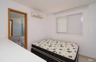 Imagem 7: Apartamento com 3 dormitórios