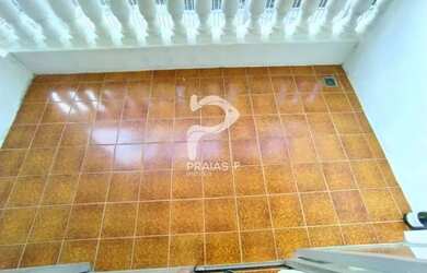 Imagem 3: Apartamento, 2 dormitórios, mobiliado, Enseada