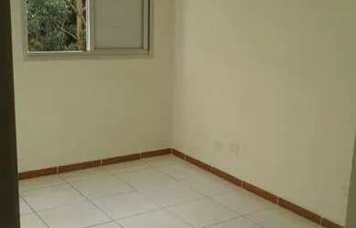 Imagem 6: Apartamento com 3 dormitórios para alugar, 79 m² por R$ 2.959,20/mês - Freguesia do Ó - Sã