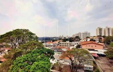 Imagem 6: Apartamento-LOCAÇÃO-Jaguaré-São Paulo-SP