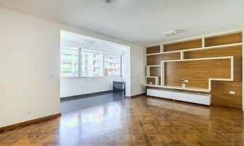 Imagem: Excelente oportunidade de adquirir um amplo