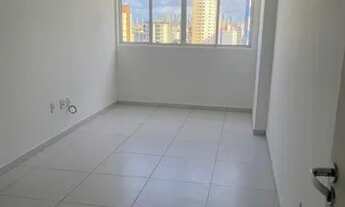 Imagem: Apartamento p/ aluguel c/ 3 quartos, 90