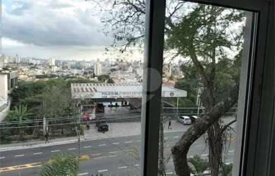 Imagem 6: Psiu! PRESTA MUITA ATENÇÃO. Veja aqui que coisa sensacional Magnifico Condomínio fechado