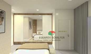 Imagem 4: VS-CB-186 SOBRADO DE ALTO PADRÃO COM PISCINA E FINO ACABAMENTO EM CAMBORIÚ R$ 790.000,00 A