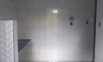 Imagem 3: Apartamento 2 Quartos (Leia Descrição