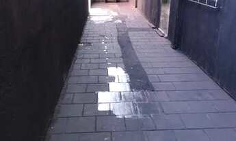 Imagem 6: Aluga-se CASa Casa com 2 dormitórios