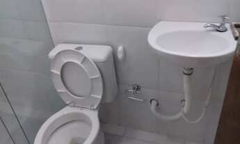 Imagem 6: Excelente 1 dorm/sala/cozinha ...15 min metro Alto do Ipiranga