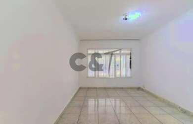 Imagem 3: Casa Térrea à venda no Jardim Ernestina, São Paulo-SP