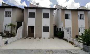 Imagem: CASA para alugar na cidade de FORTALEZA-CE