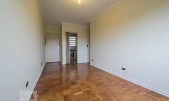 Imagem 4: Apartamento para Aluguel - Campo Belo, 1 Quarto, 55 m2